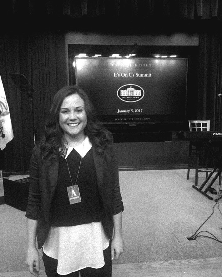 Tori Schafer tweet media