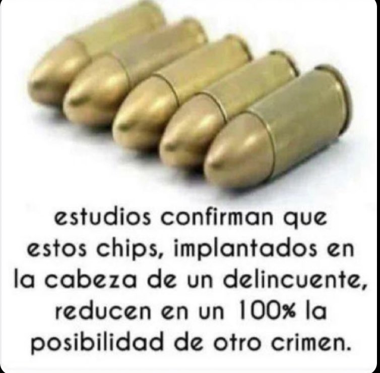 54Ernst's tweet photo. @MARCELOFAVAOK Indudable!!! https://t.co/GzCJ38DfAK