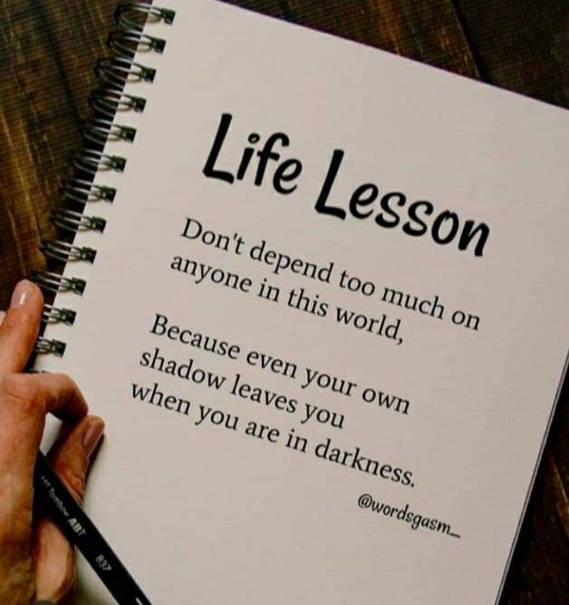 Gagan_Saiju's tweet image. #Lifelesson 
#MotivationVibes 
#VijayHazareTrophy