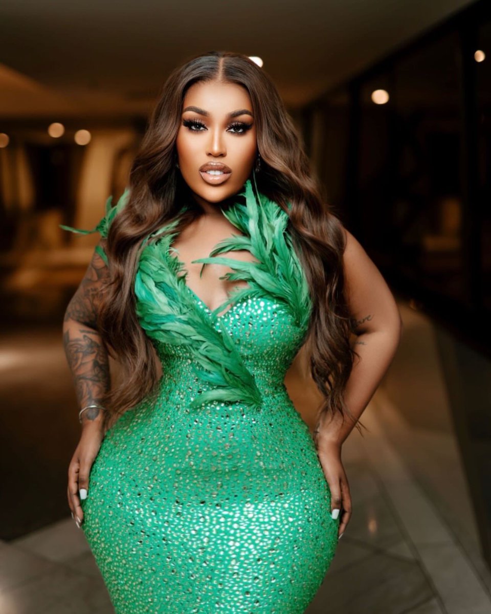 BIG FANT tweet media