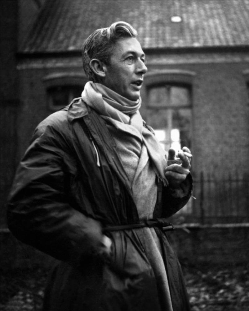 DepressedBergman tweet media