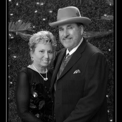 Tim M Lopez Sr 🇺🇸 (@tmlsBullGator1) / Posts / X