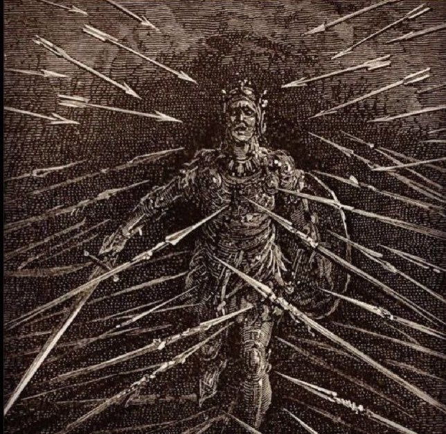 Humble Flow tweet media