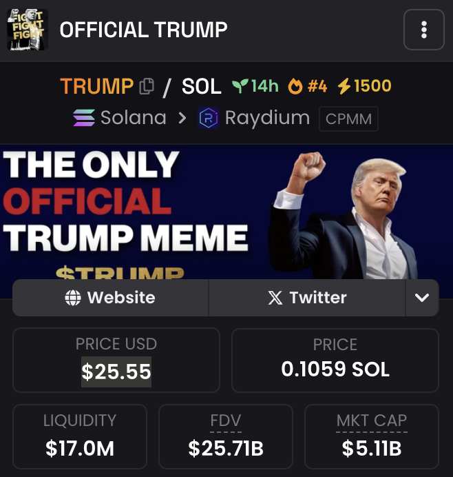 Kabuki🔴 tweet media