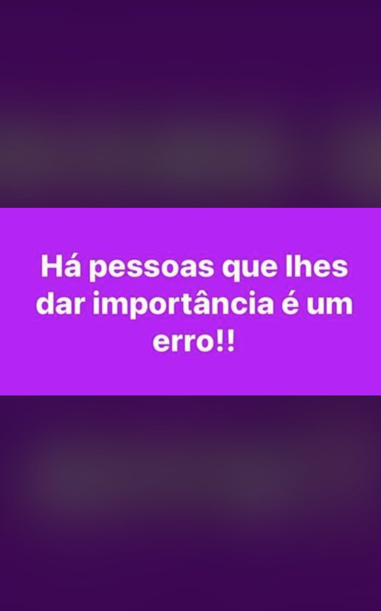 Callmeopreto's tweet image. Um grande erro!🍞👍🏾