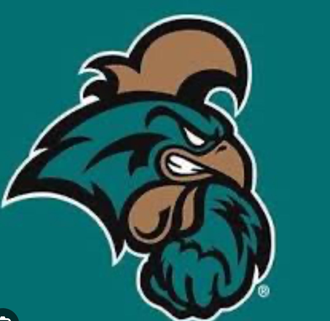 Fletcher Turk (@fletcher_turk1) on Twitter photo After a great talk with <a href="/CoachDWarehime/">Derek Warehime</a> I am blessed to say I have received an offer from Coastal Carolina. <a href="/jonathan_gess/">Jonathan Gess</a> <a href="/coach_dwise/">Coach D Wise</a> <a href="/Terrencemelton/">Terrence Melton</a> <a href="/Danny__mejia/">Danny Mejia</a> #AGTG After a great talk with <a href="/CoachDWarehime/">Derek Warehime</a> I am blessed to say I have received an offer from Coastal Carolina. <a href="/jonathan_gess/">Jonathan Gess</a> <a href="/coach_dwise/">Coach D Wise</a> <a href="/Terrencemelton/">Terrence Melton</a> <a href="/Danny__mejia/">Danny Mejia</a> #AGTG