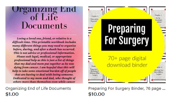SimpleSteps4LL's tweet photo. https://t.co/beBZJHDPgA  
#helpful #prepareforsurgery #perparingforsurgery #surgery #digitalfiles #digitalfile #life https://t.co/W8dt7JJWdt