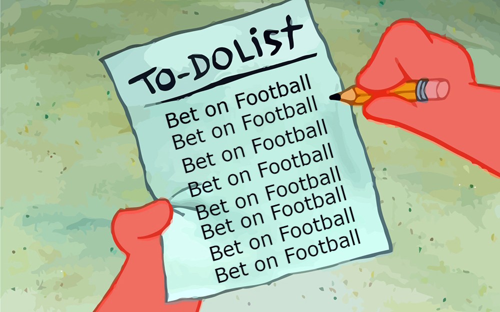 carlyonsports's tweet image. My model is up OVER +174.92 units this #NFL season &amp;amp; went up another +8 units in the Wild Card. 💰

You won't find a capper with a HIGHER ROI than me giving out winning plays for FREE. 🤷‍♀️

Don't miss out! Click the link to join my FREE Discord! 👇
🔗 discord.gg/sECMTzfVYa…