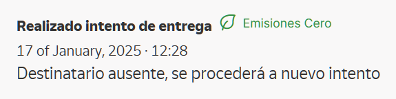 fernandotejadx's tweet photo. @Correos Emisiones cero porque ni habéis venido. Sinvergüenzas. https://t.co/Ic7Xj1WqZh