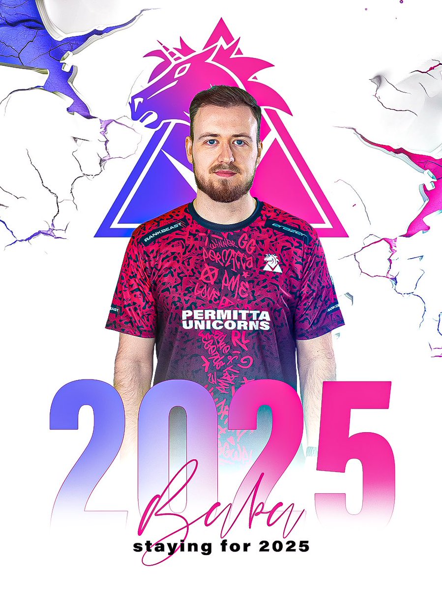 uol_valorant's tweet image. Unser erstes game des Splits vs @FOKUSValorant  ab ~19:00!

Und mit wem sonst als mit @bubu_VLR (c)😎

#PXUWIN