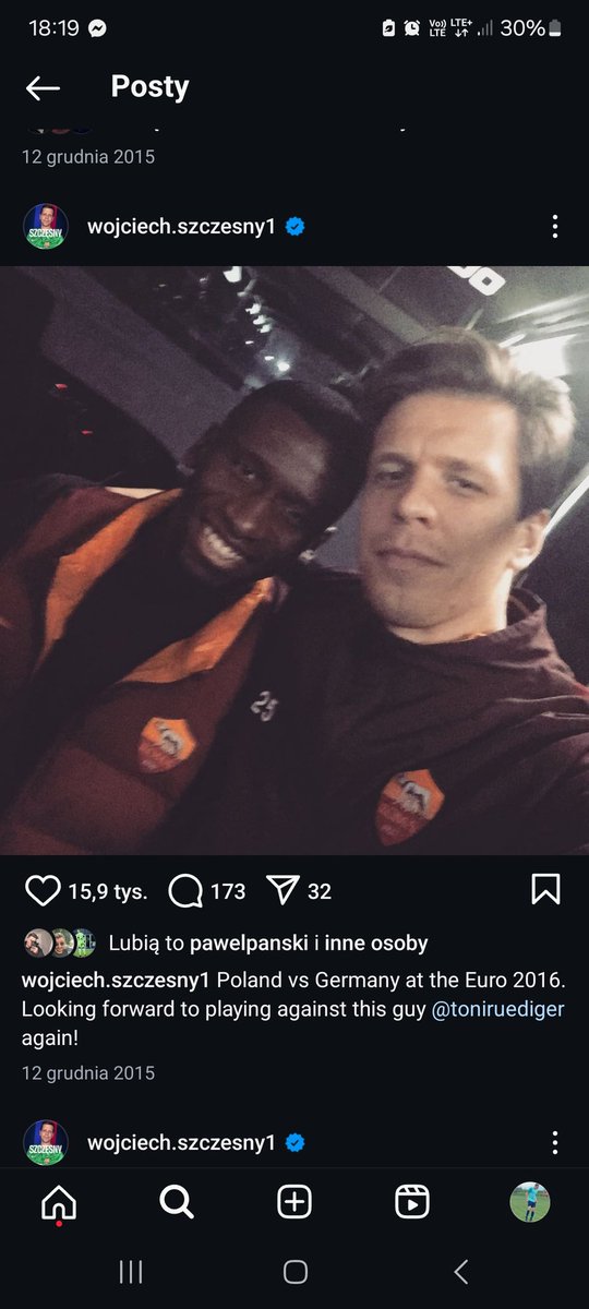 cinkoczentoo tweet media