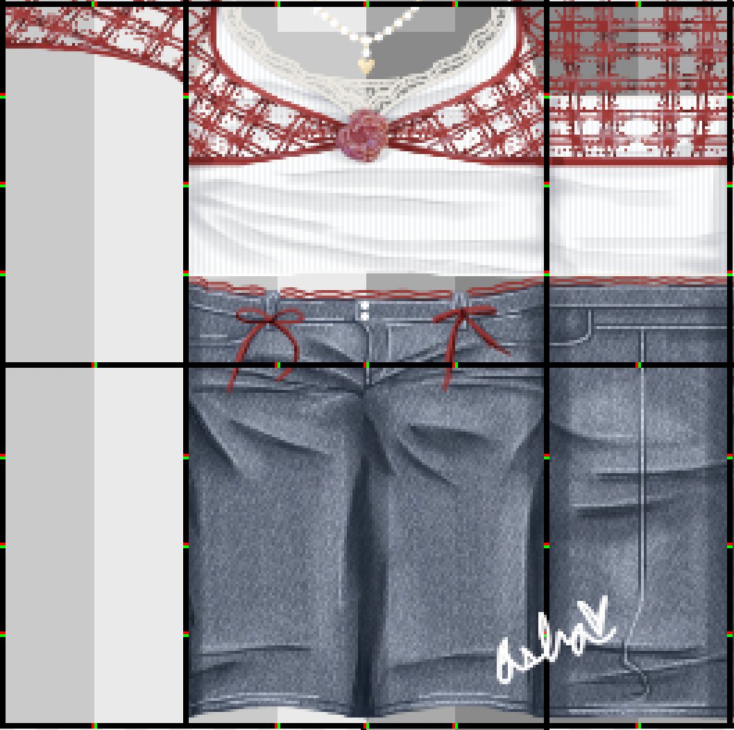 new design!
coming soon to sweet sixteen🌹

#roblox #robloxclothes #robloxclothing #robloxdev #robloxdesign #robloxdesigner #robloxclothingdesigner #robloxshowcase #robloxart #rtcdesigners