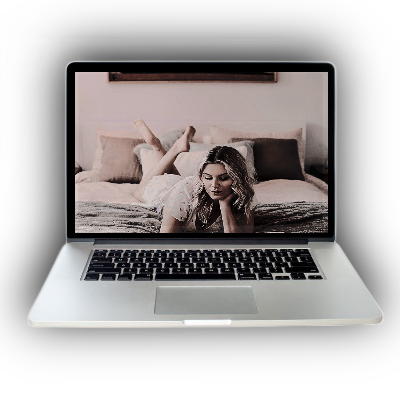 ONLYM0MS's tweet photo. ⠀⁣

         do  ⠀⁣ ⠀⁣  the  ⠀⁣ ⠀⁣  girls  ⠀⁣ ⠀⁣  back ⁣⁣⁣⁣
         ⠀ home  ⠀⁣  ⠀⁣ touch ⠀⁣ ⠀⁣  you  
 ⠀   ⠀ ⠀  ⠀⁣ like ⠀⁣ ⠀⁣ ⁣⁣⁣⁣⁣i ⠀⁣ ⠀⁣ do⠀⁣ .ᐣ ⠀  
 ⠀  ⠀ ⠀⁣  ⠀⁣ 
⁣⁣⁣ ⠀⁣ https://t.co/dFuKlKo6uu