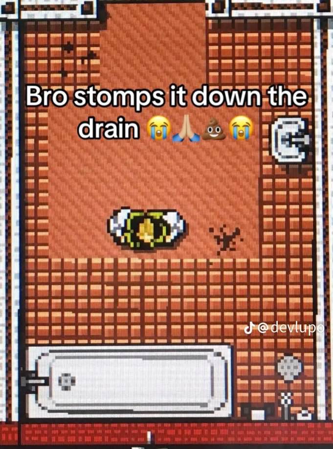 xVoyevoda's tweet image. 