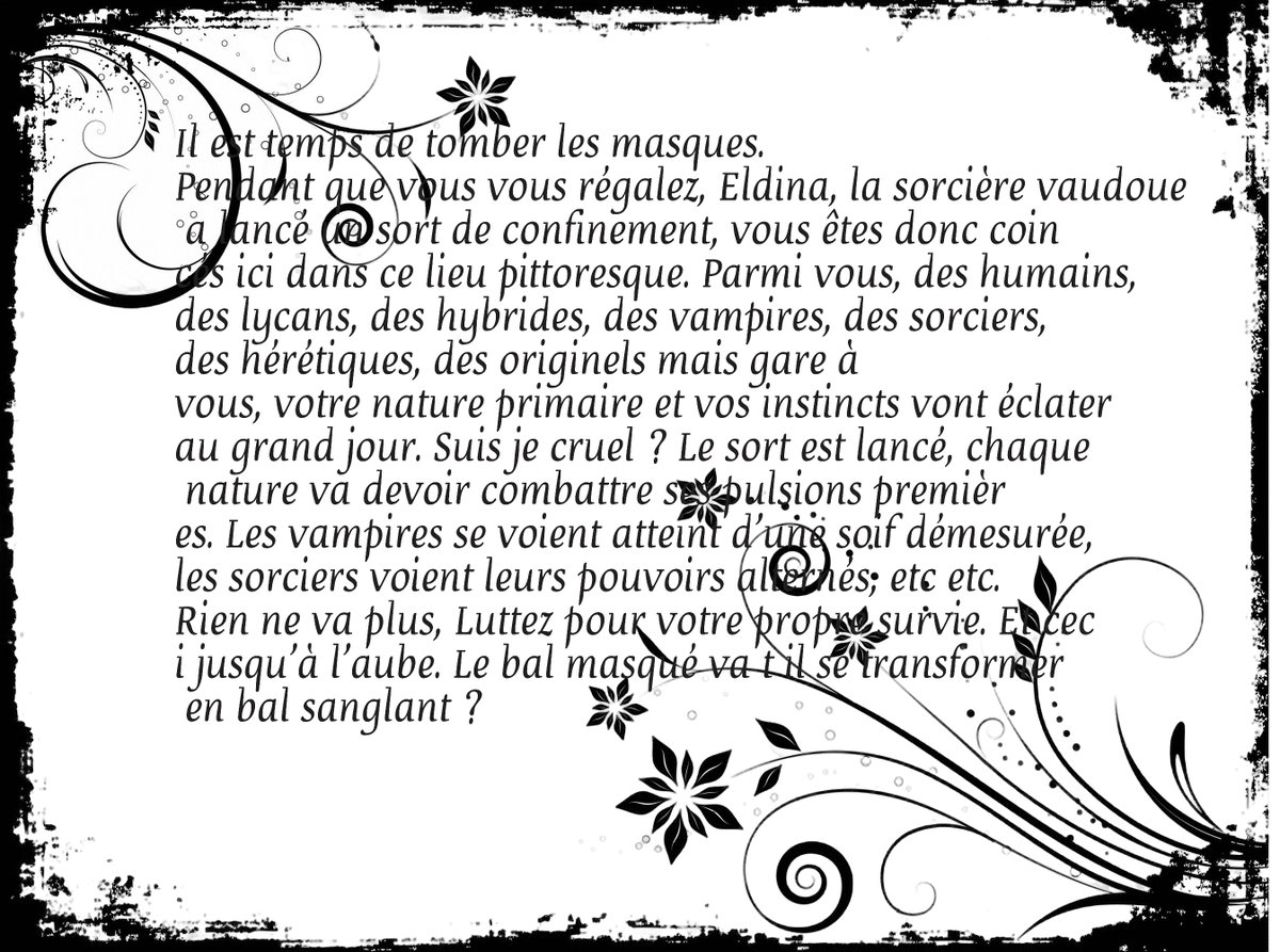 🚨 youtube.com/watch?v=Ekr2bF…    🚨