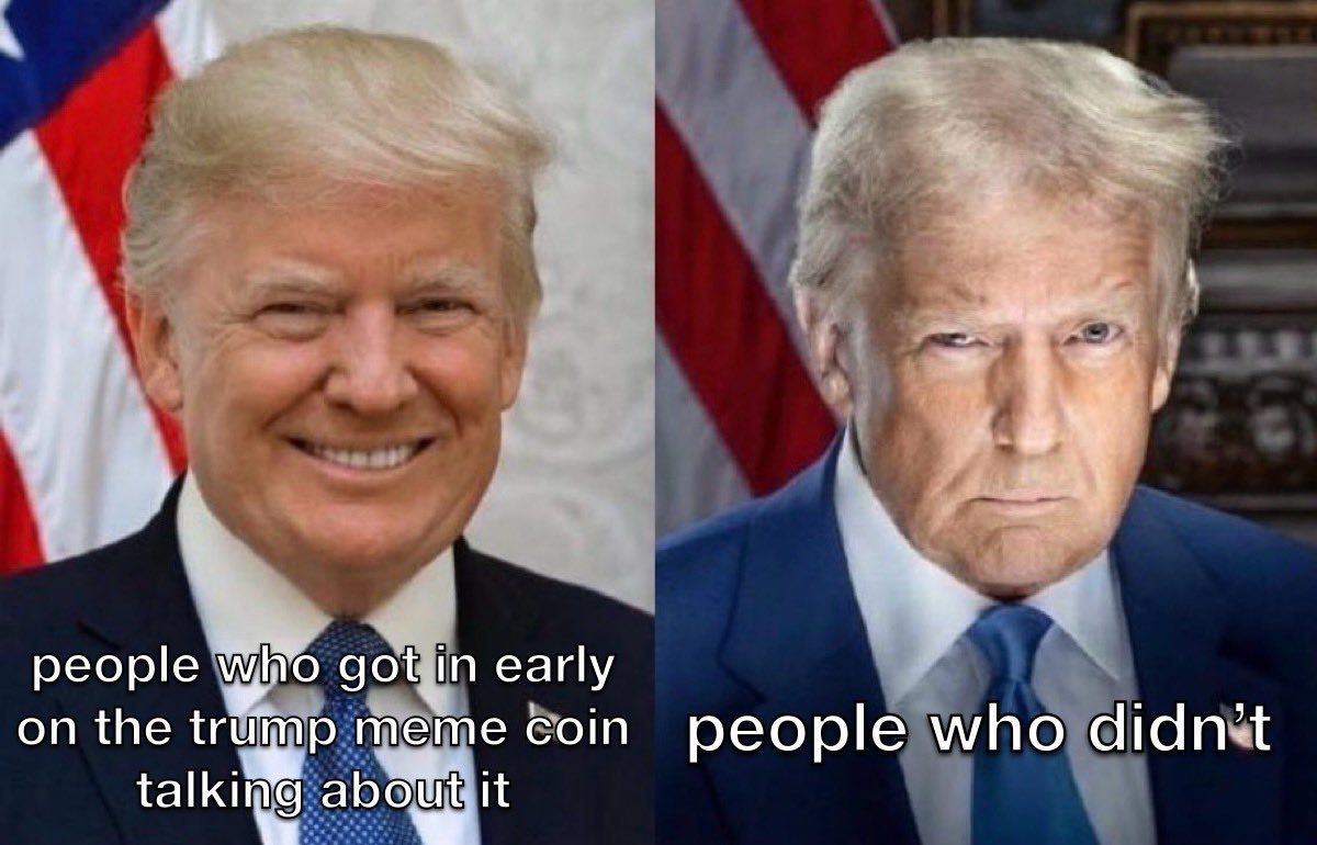 noob mini (@noobmini_) on Twitter photo 