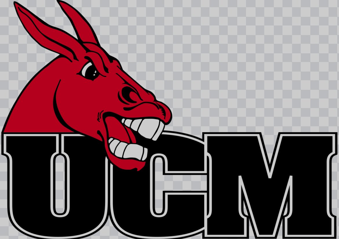 Blake Dunagan (@blake1dunagan) on Twitter photo After a conversation with <a href="/CoachWrightD/">Rich Wright</a>, I am blessed to receive an offer from University of Central Missouri! <a href="/Coach_DChambers/">Dana Chambers Sr</a> <a href="/JoshLamberson/">Coach Lambo</a> After a conversation with <a href="/CoachWrightD/">Rich Wright</a>, I am blessed to receive an offer from University of Central Missouri! <a href="/Coach_DChambers/">Dana Chambers Sr</a> <a href="/JoshLamberson/">Coach Lambo</a>