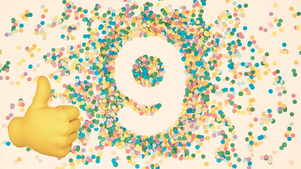 amauryrisa's tweet photo. ¿Recuerdas cuándo te uniste a X? ¡Yo sí! #MiAniversarioDeX https://t.co/JrOgl8xuwU