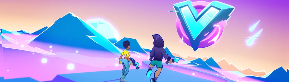 Y’all not ready for what’s coming next to <a href="/CallOfTheVoYd/">NIOBE | Call of the VoYd</a> 

It’s time for a revolution.