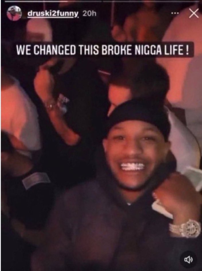 NeverBasic100k's tweet image. 