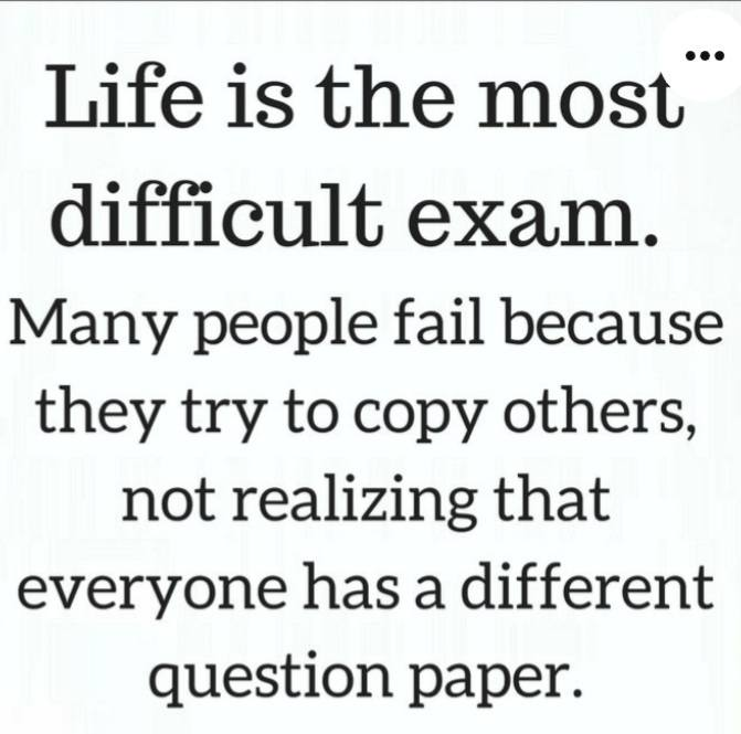 subensoncarson's tweet image. 