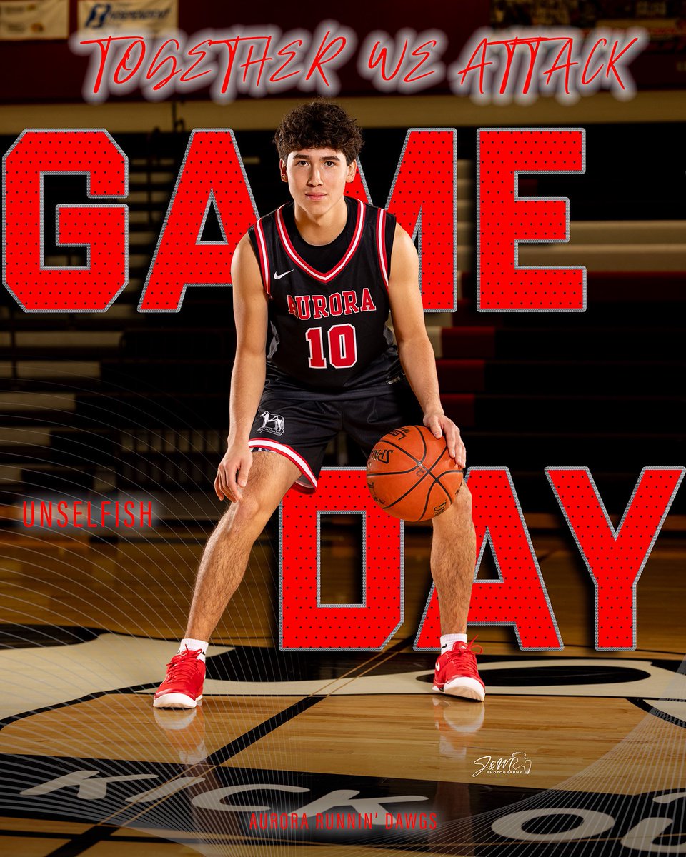 Aurorabball's tweet photo. Seymour Tournament Championships‼️
🗓️ Jan 18th
📍Seymour HighSchool
⏰ Varsity @ 3:30 Vs Seymour 
JV @ 12:30 Vs Lighthouse Christian 

#TogetherWeAttack https://t.co/VCFjpl5hPj