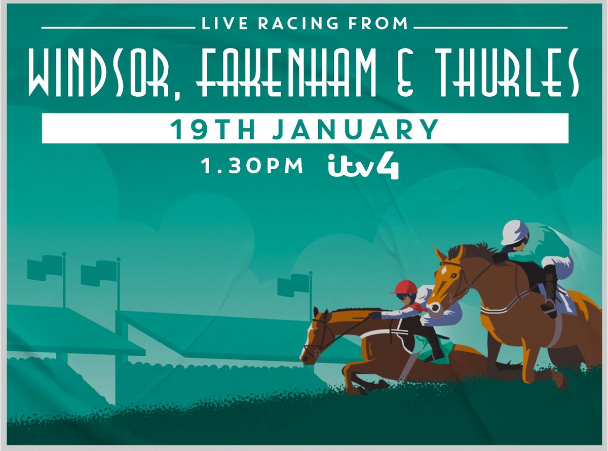 We're back at it tomorrow! 👇