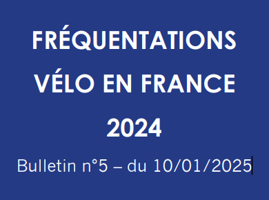 Didier JEANJEAN ⏚ tweet media