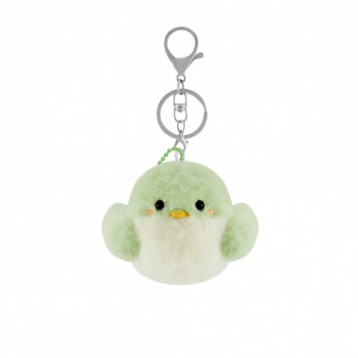 dropsofps's tweet image. I want the album, I want the bird. But I don't want to wait until April for it all 😫😭

#GOT7 #갓세븐
#WINTER_HEPTAGON
#GOT7_WINTER_HEPTAGON