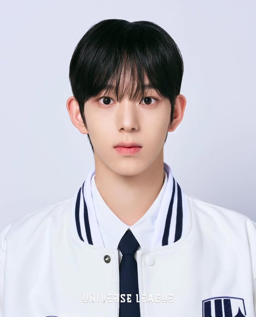 Pledis Trainees (플레디스) tweet media