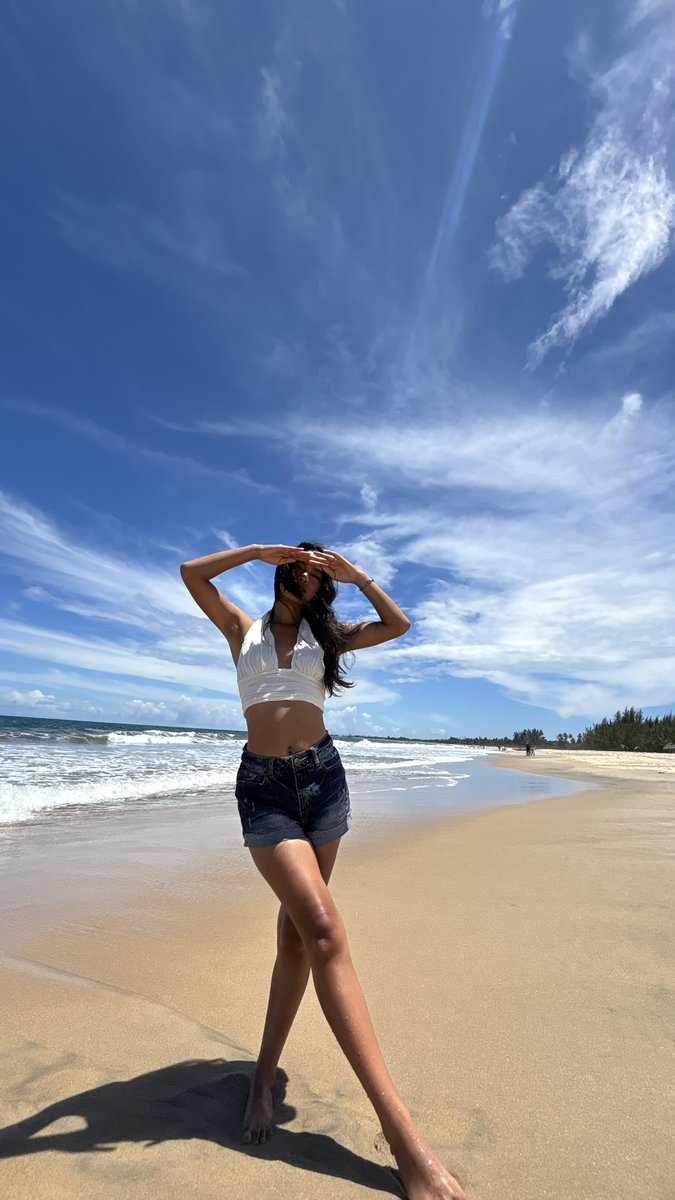 Madagascar, un paradis sur Terre