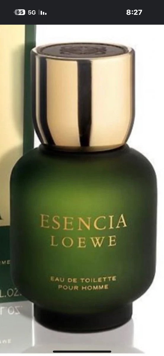 <a href="/ashiq_almadi/">#عاشق_الماضي</a> لوي