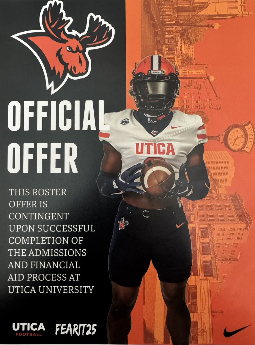 BrendanGriffey12 tweet media