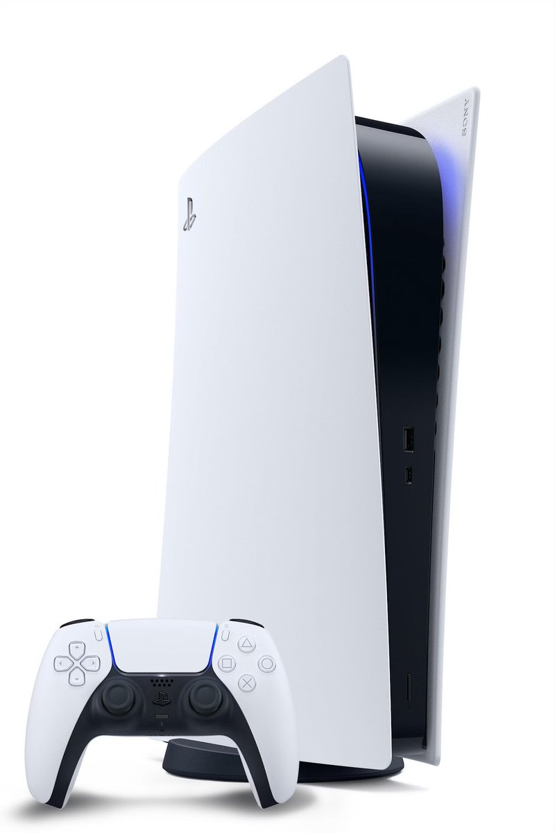 Landon Canady tweet media