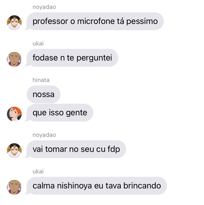 iwaizumiEeu's tweet image. #karasuno one tweet au