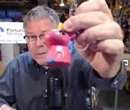 Encrypt_Space's tweet image. Ron Basement&apos;s current mindset is that $TRUMP is going down, and people need another coin to invest in. So why not pump $UFD tonight?
...

#UFD #Binance
#KuCoin