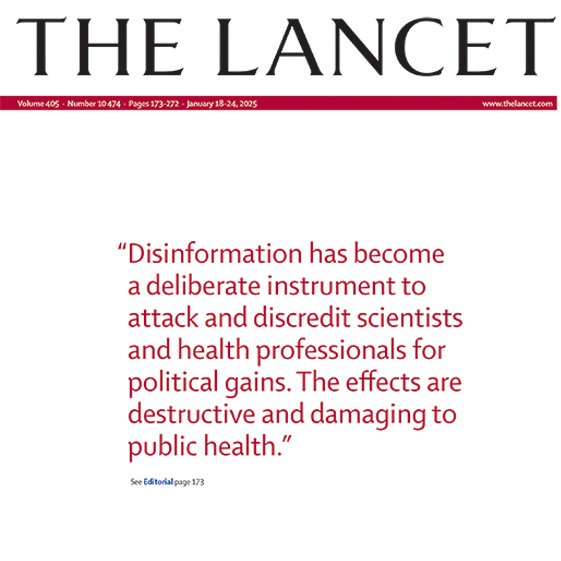 Wabash Global Health (@wabashgh) on Twitter photo 