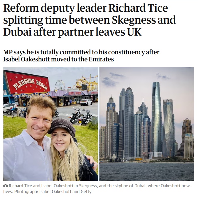 Dr Mariana Claire Marinovic 🏴󠁧󠁢󠁥󠁮󠁧󠁿🇮🇲 tweet media