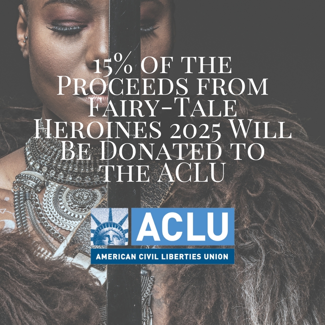 Carterhaugh School tweet media