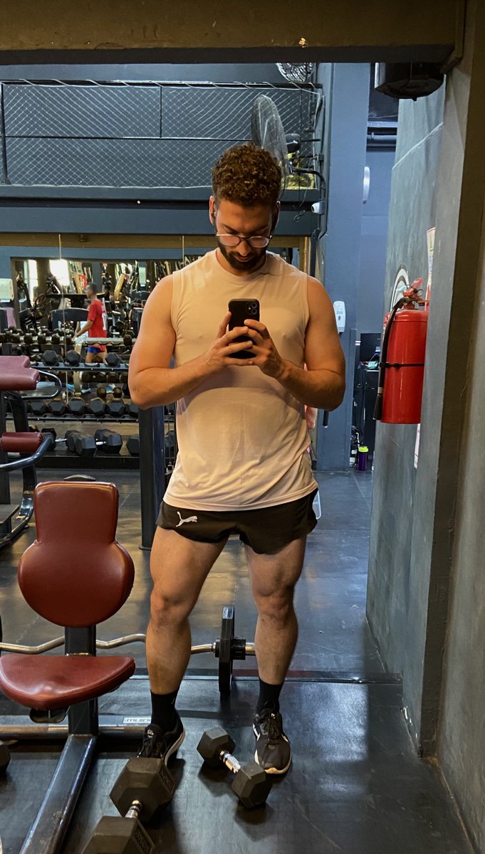 Pós 24hs y el calor de Rosário 🥹🥲