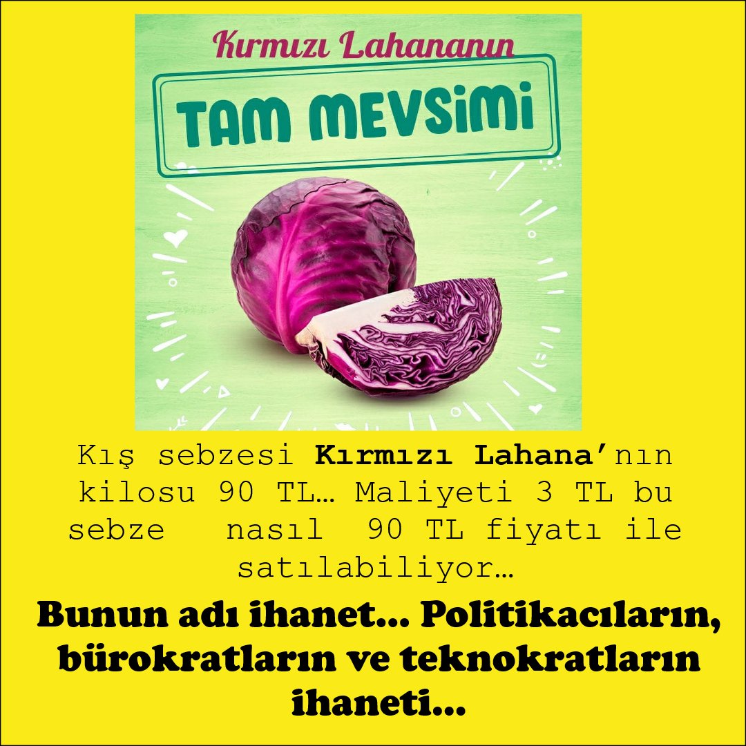 #köpekterörü 
<a href="/RTErdogan/">Recep Tayyip Erdoğan</a> 
Kıymetli <a href="/TCTarim/">T.C. Tarım ve Orman Bakanlığı</a>  Bakan Yardımcısı <a href="/ahmtbgc/">Dr. Ahmet Bağcı</a> A. Bağcı kardeşim bu bir filim ya da insanalrın bilet alıp izlediği bir skeç değil... Pazar gerçeği...
2021 yılından buyana defalarca Cimer üzerinden pazarda ya da rafta topluma arz edilen malların üzerinde