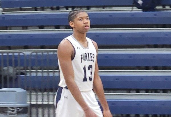 Patrick O'Brien (@pobscout) on Twitter photo 2028 AD Dalton <a href="/FCDS_Mens_Bball/">FCDS Mens Basketball</a> has a ton of potential left in his game, but you have to like what you see now. Great frame, strong, physical, but also a good feel around the basket. Scores with touch, comfortable in several areas, & active on the glass. #CarmelMLK #PhenomHoops 2028 AD Dalton <a href="/FCDS_Mens_Bball/">FCDS Mens Basketball</a> has a ton of potential left in his game, but you have to like what you see now. Great frame, strong, physical, but also a good feel around the basket. Scores with touch, comfortable in several areas, & active on the glass. #CarmelMLK #PhenomHoops