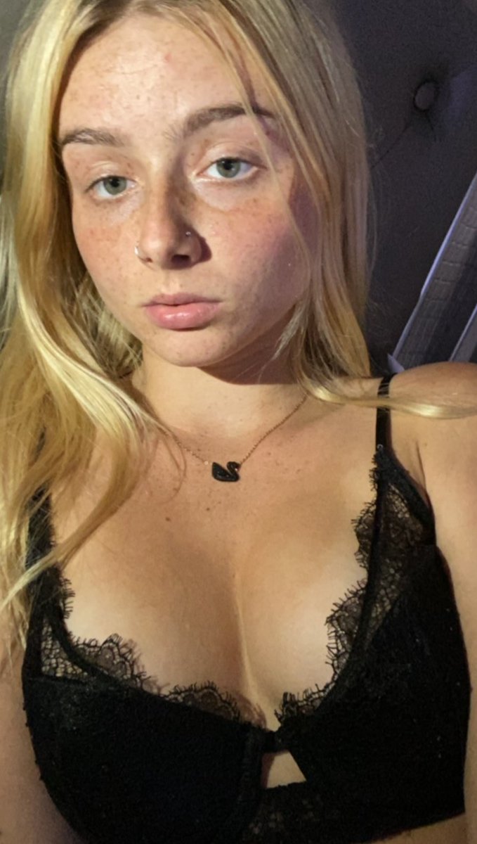 ich habe es satt zu masturbieren, ich möchte #sex machen
Hat wer #lust ?