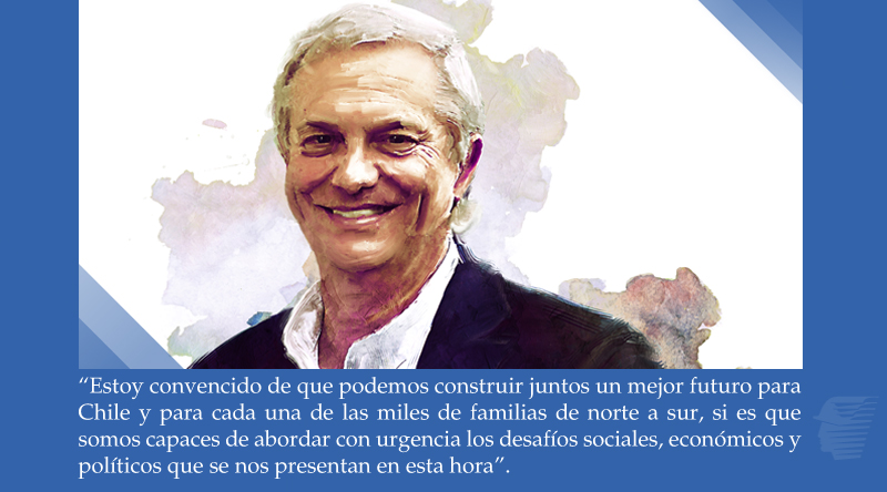 -GODSPELL- tweet media