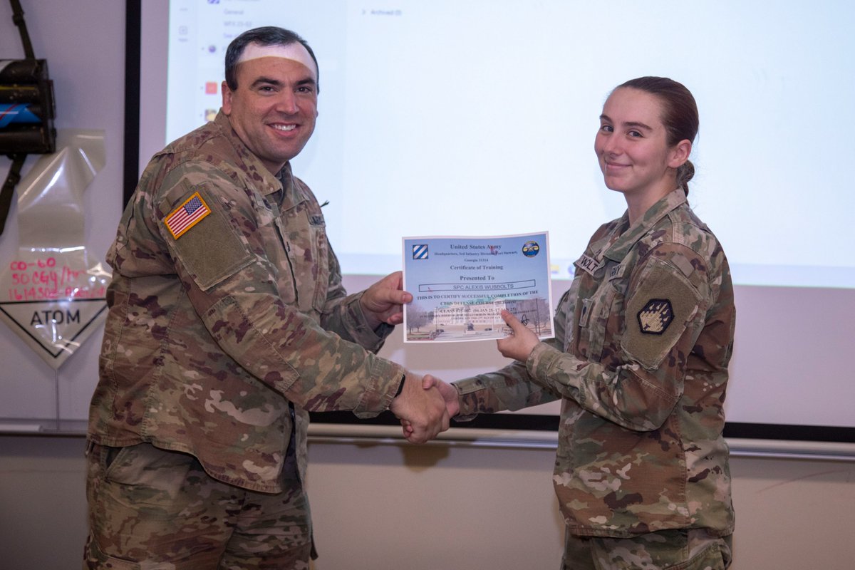 3rd Combat Aviation Brigade tweet media