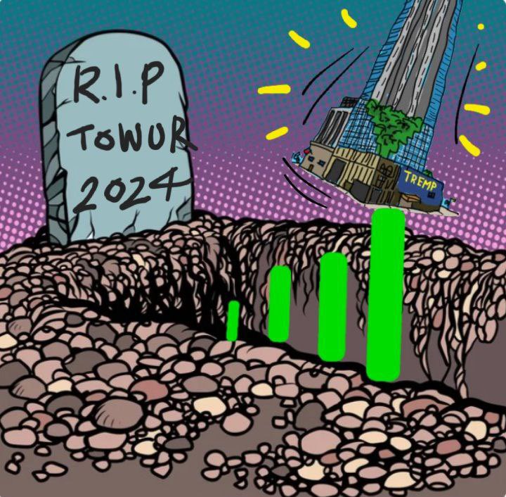 Yall thot we forgot 

95PPUtdejbJeLwPW1bJfzSABtzZH5U8eUbjY55QZXLtU