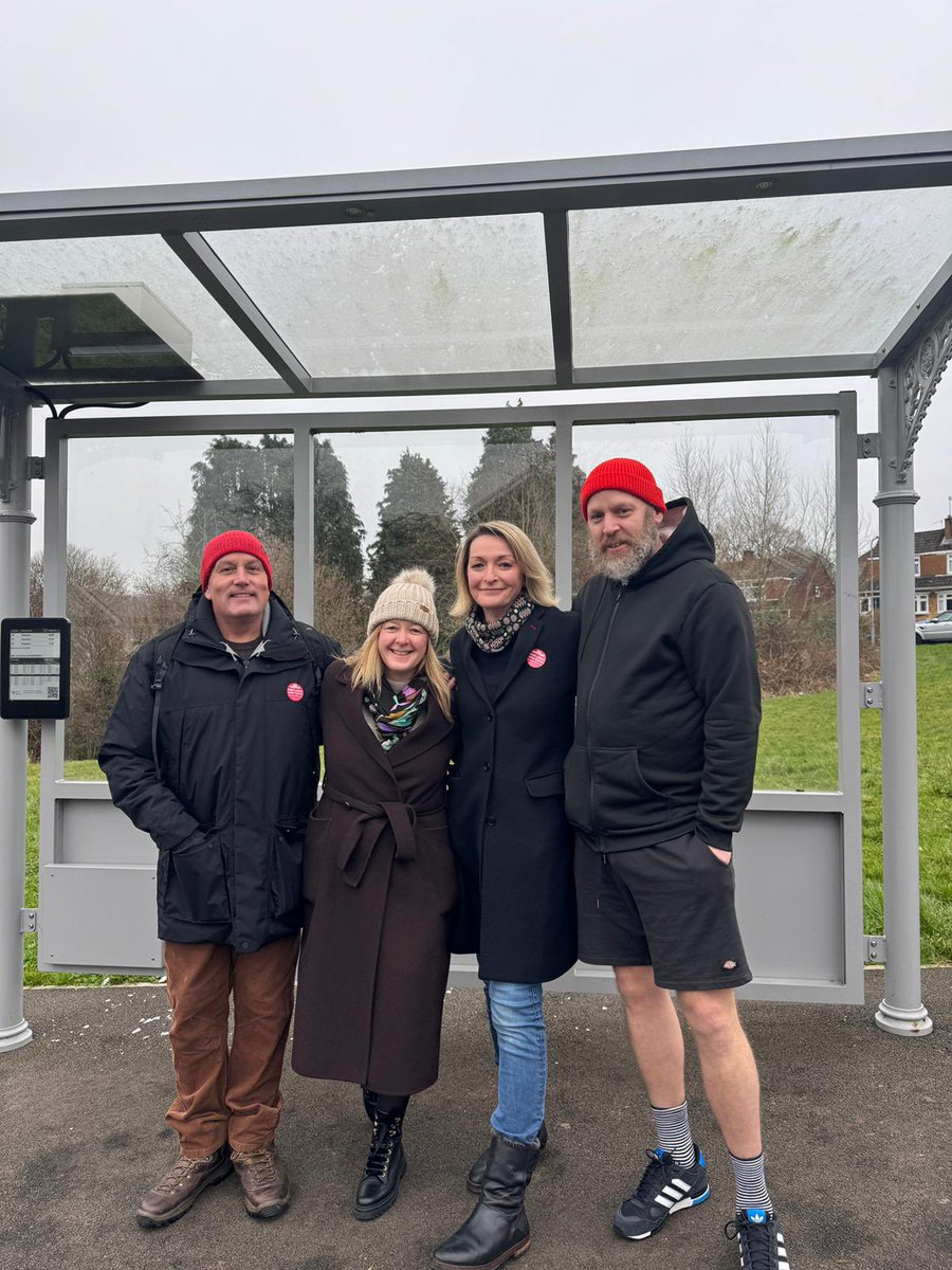 Jayne Bryant for Casnewydd Islwyn tweet media