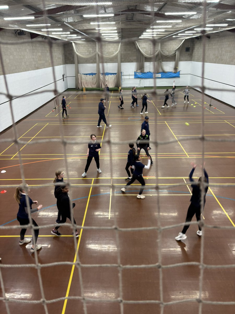 ReeceB (@reecebird) on Twitter photo First look at the <a href="/_MCCFoundation/">MCC Foundation</a> Bradford Girls’ Hub this year. Some VERY talented girls on show at U14s level. <a href="/AngusBerry93/">Angus Berry</a> <a href="/YorkshireCCC/">Yorkshire CCC</a> @ <a href="/L40CDP/">Chris Priestley</a> First look at the <a href="/_MCCFoundation/">MCC Foundation</a> Bradford Girls’ Hub this year. Some VERY talented girls on show at U14s level. <a href="/AngusBerry93/">Angus Berry</a> <a href="/YorkshireCCC/">Yorkshire CCC</a> @ <a href="/L40CDP/">Chris Priestley</a>