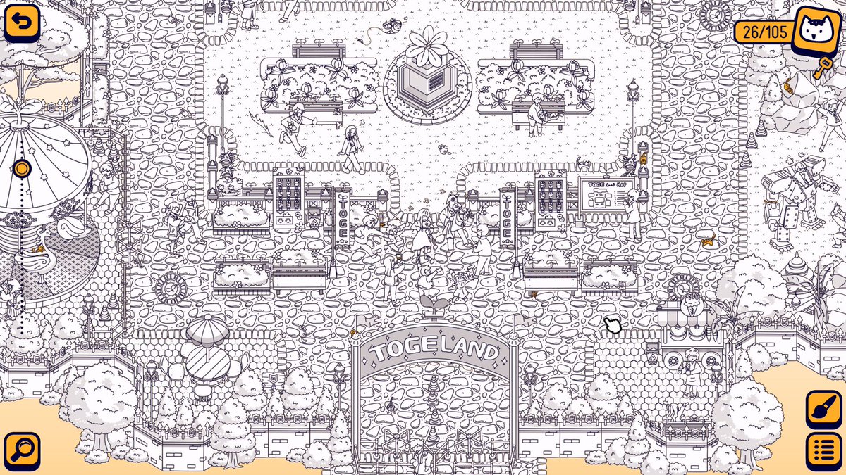 Wario64 tweet media