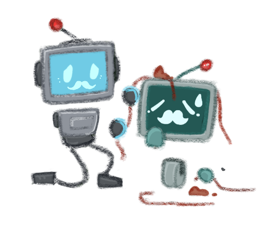 DoodleDaf tweet media